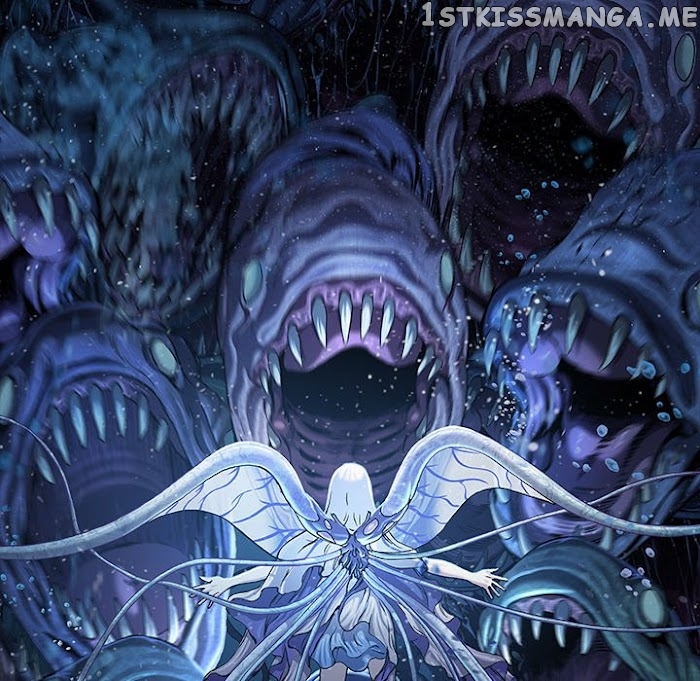 Leviathan, Chapter 204 image 68